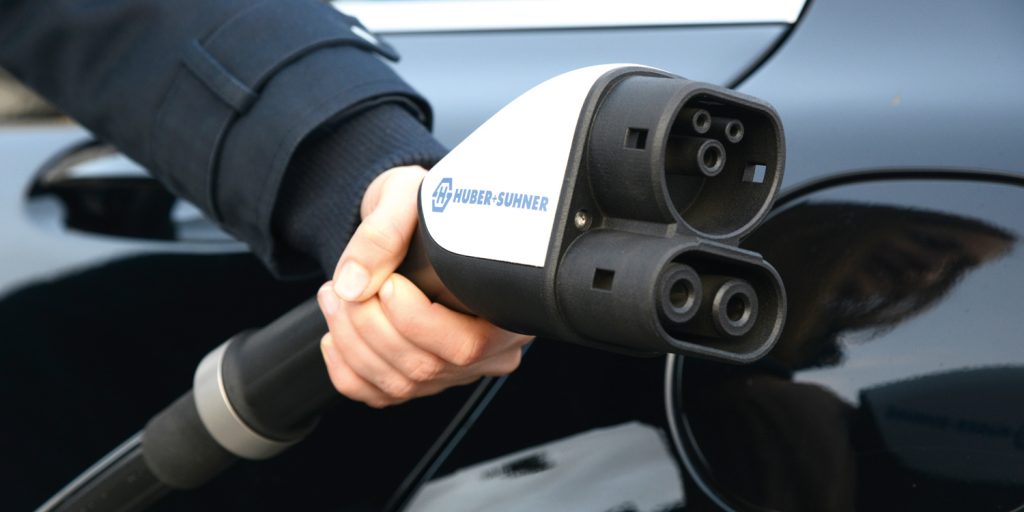 Wtyk ładowania CSS Combo 2